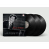 AND THE THINGS THAT REMAIN (180GR VINYL BLACK CON CARD LIMITED)