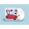 MARIO CHRISTMAS (180 GR. VINILE BIANCO LIMITED EDT.)