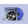HO SOGNATO TROPPO L'ALTRA NOTTE? (180 GR.VINILE BLU CON SOVRA COPERTINA AUTOGR.)