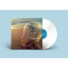 HA TUTTE LE CARTE IN REGOLA (180 GR. VINILE BIANCO LIMITED EDT.)