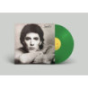 SUICIDIO (180 GR. VINILE VERDE NUMERATO LIMITED EDT.)