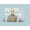 DODIPETTO (180 GR. VINYL CRYSTAL LIMITED EDT.)