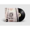 STORIE DI UOMINI E NON (180 GR. VINILE NERO NUMERATO LIMITED EDT.)