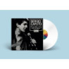NE APPROFITTO PER FARE UN PO' DI MUSICA (180 GR. VINILE BIANCO NUMERATO)