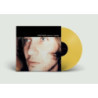NATURA IN REPLAY (180 GR. VINILE GIALLO CON CARTOLINA NUMERATA LIMITED EDT.)