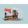 BARBARO TOUR LIVE (180 GR. VINYL CRYSTAL LIMITED EDT.)