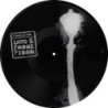 LATO & FABRI FIBRA (PICTURE DISC)