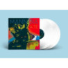 A TE (180 GR. VINYL WHITE LIMITED EDT.)