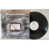 MUSICA LEGGERA (180 GR. VINYL BLACK)
