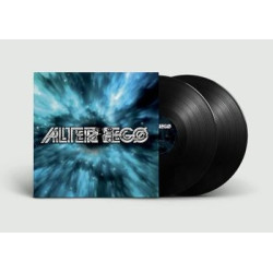 ALTEREGO (VINYL COLLECTION...