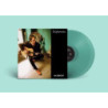 LIVE 09-04-2011 (180 GR. VINYL GREEN TRANSPARENT NUMBERED LIMITED EDT.)