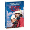 L'UOMO CHE VOLLE FARSI RE - DVD