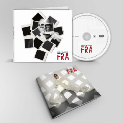 FRA - CD