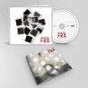 FRA - CD