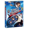 SPACE CHIMPS - MISSIONE SPAZIALE - DVD