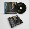 ITALIAN PIANO WORKS VOL. 2