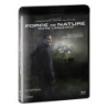 FORCE OF NATURE - OLTRE L'INGANNO - BD