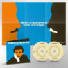 COME IN UN SOGNO DI MEZZA ESTATE (DOPPIO CD)