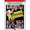 GRANDI MAGAZZINI FILM + FILM TV - DVD (2 DVD)