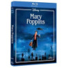 MARY POPPINS - BD (I TESORI DI FAMIGLIA)
