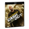 CASH OUT - I MAGHI DEL FURTO - BD