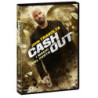 CASH OUT - I MAGHI DEL FURTO - DVD