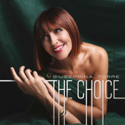 THE CHOICE