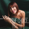 THE CHOICE
