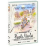LE AVVENTURE DEL PICCOLO NICOLAS - DVD