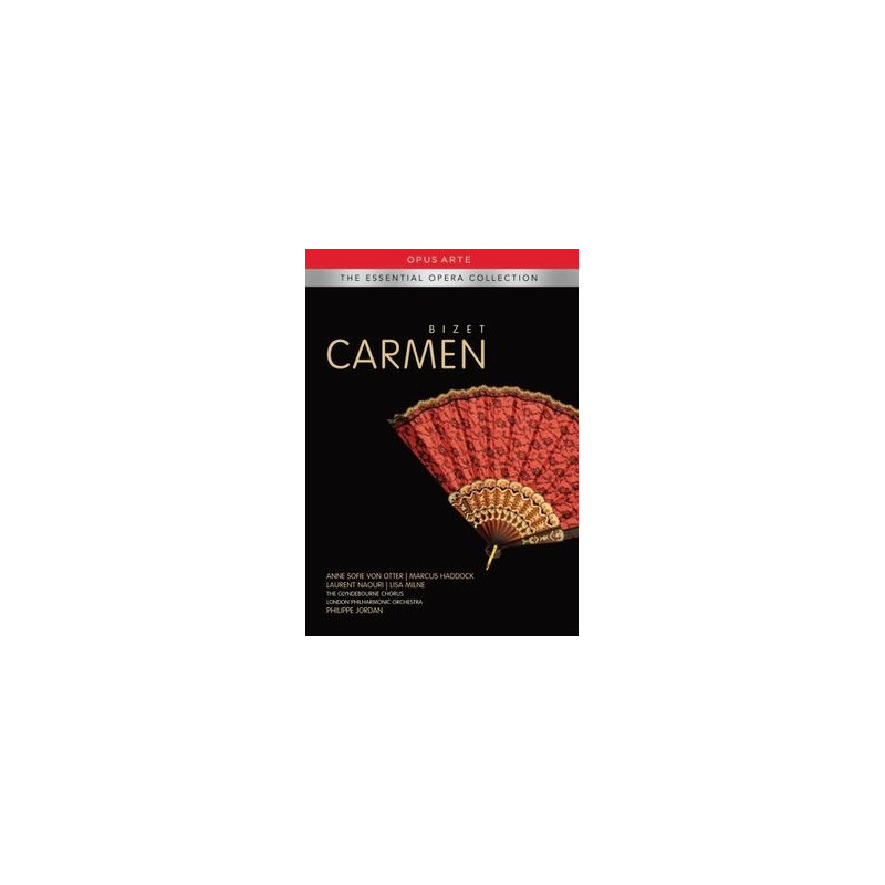 CARMEN