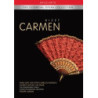CARMEN