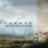 TERRIA (VINYL RE-ISSUE 2024)