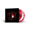 THE RAGING RIVER - BLOOD RED
