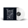 KERTOMUKSIA / HALLAVEDET - CLEAR