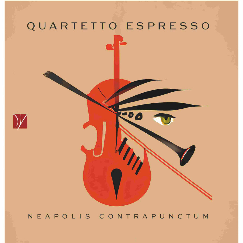 NEAPOLIS CONTRAPUNCTUM