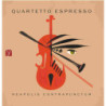 NEAPOLIS CONTRAPUNCTUM