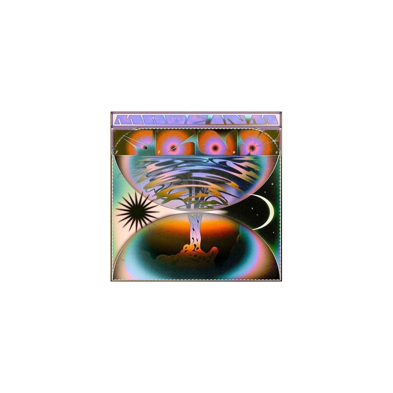 FLUX