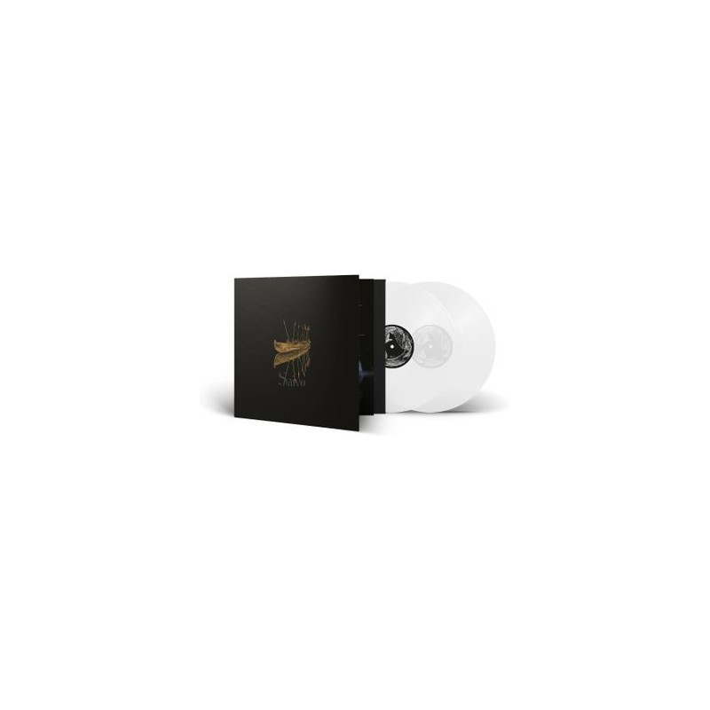SAIVO - CLEAR EDITION