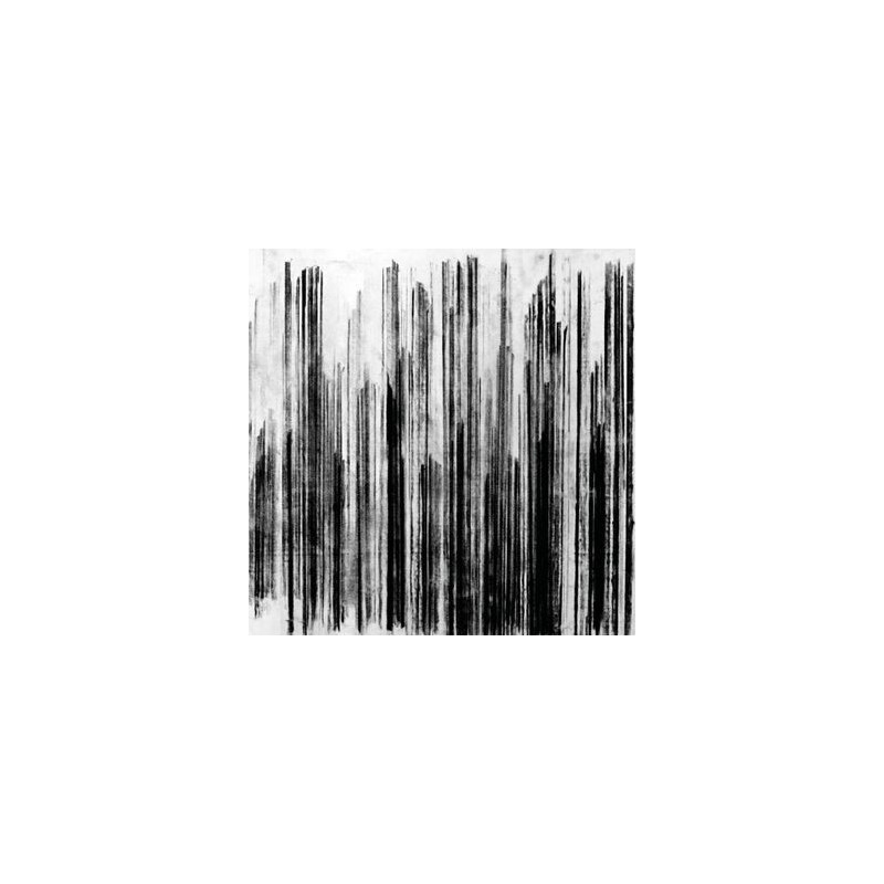 VERTIKAL - 10 YEAR ANNIVERSARY