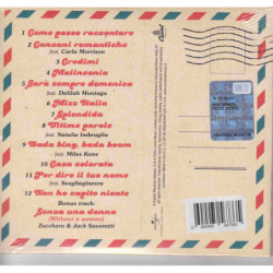 MISS ITALIA