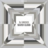 SILVER CLOUD