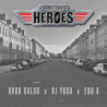 HOMETOWN HEROES