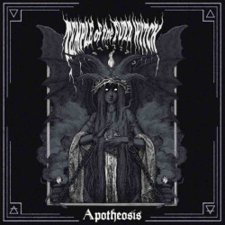 APOTHEOSIS