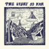 STORY SO FAR (LAGUNA ECO-MIX VINYL)