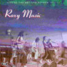 LIVE AT THE BBC AND BEYOND 1972-73