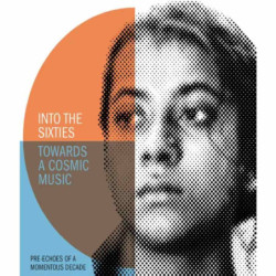 INTO THE SIXTIES - TOWARDS...