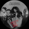 SHOULD VE KNOWN BETTER (PIC DISC)