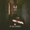 EARLY NOVEMBER (LAVENDER ECO-MIX VINYL)