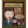 LITTLE BOX OF BOBBINS -FRANK S FANTASTIC