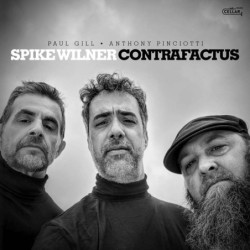 CONTRAFACTUS